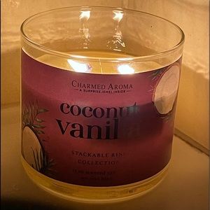 Meet your Posher, Tisha